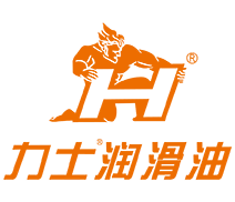 元旦 | 2023 聚焦發(fā)力 勇攀高峰